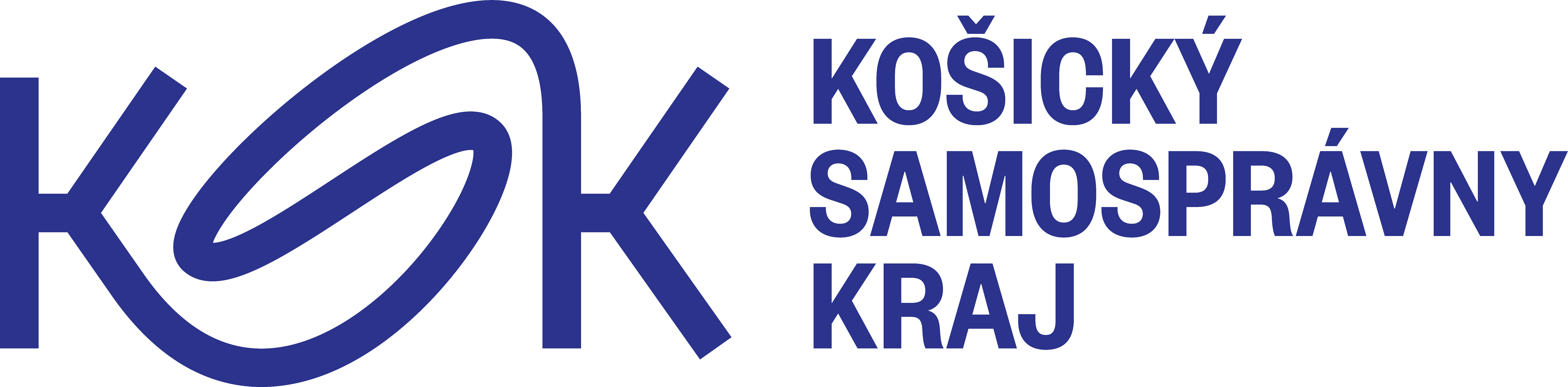 KSK logo PANTONE SVK hor