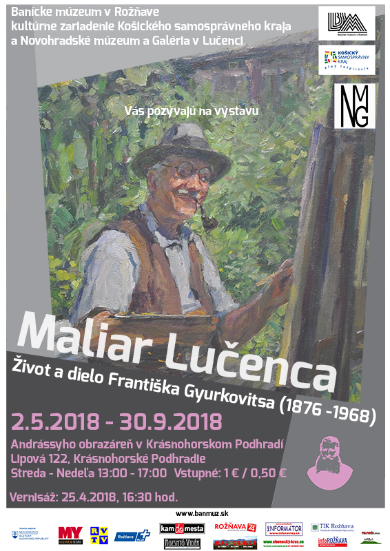 gyurkovits plagat web