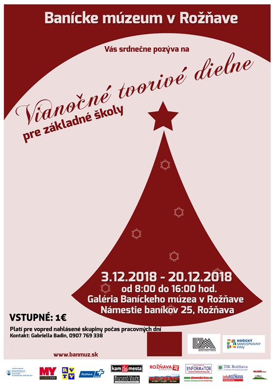 vtd 2018 web