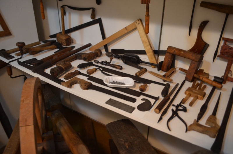 nedajme si spapat zbierky 2