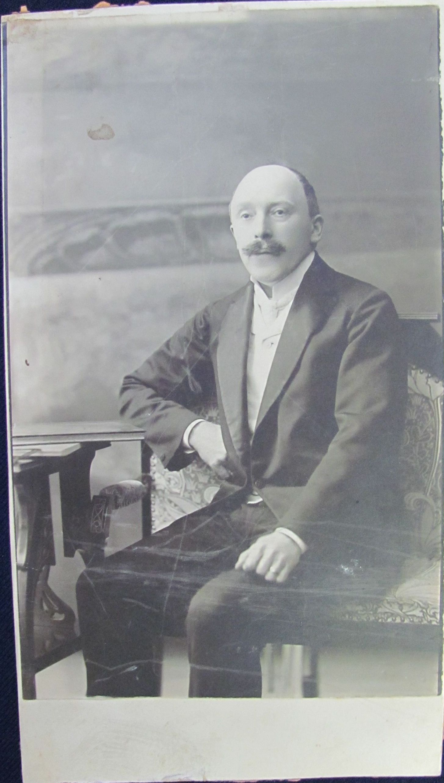 4 h 1344 foto dr hazslinszky 1