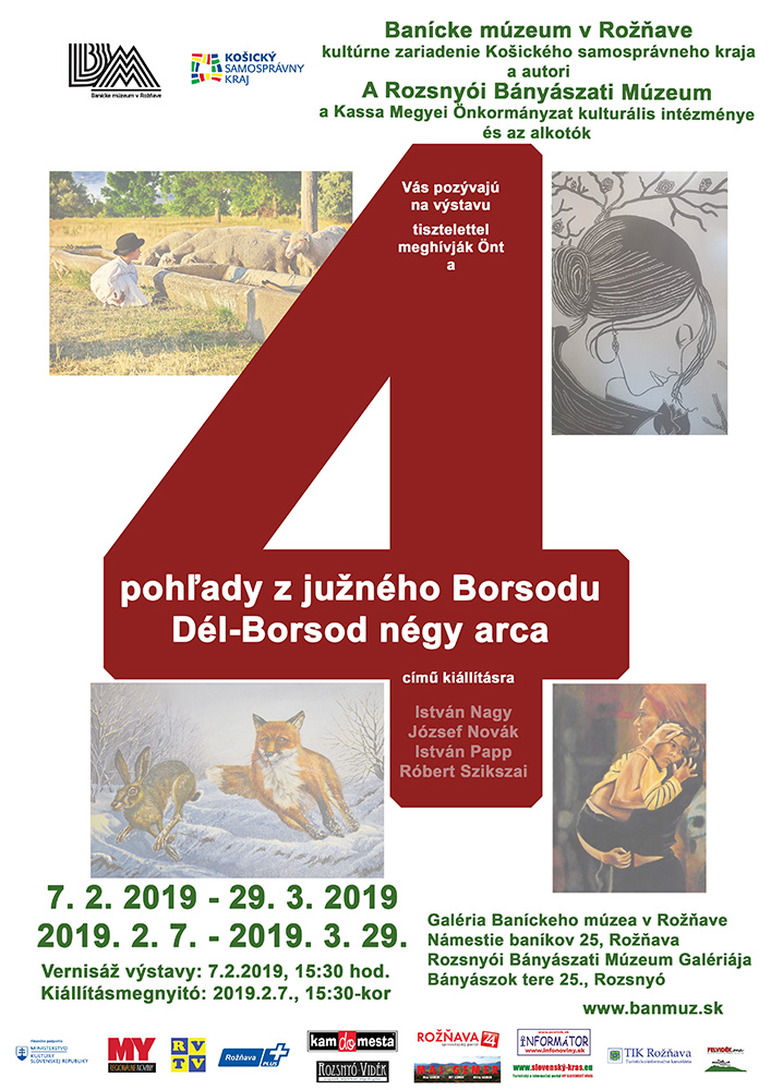 4 pohlady z juzneho borsodu web