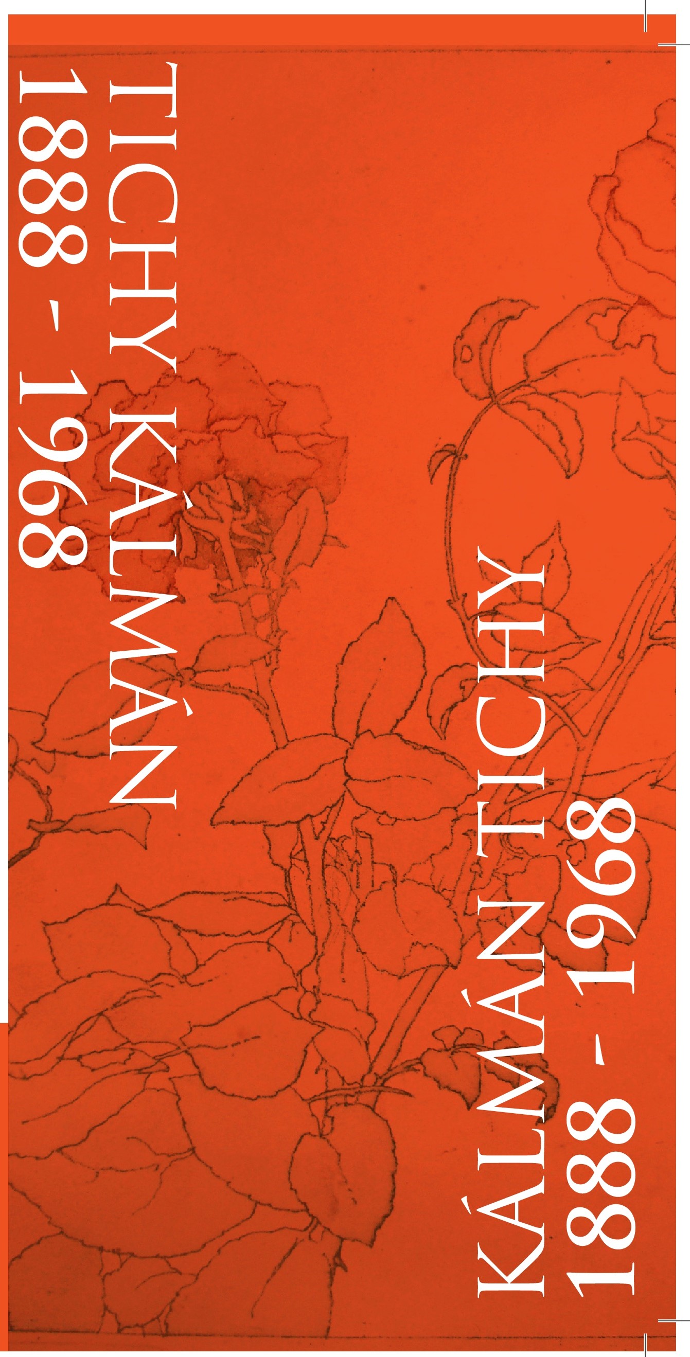 skladacka tichy dotlace