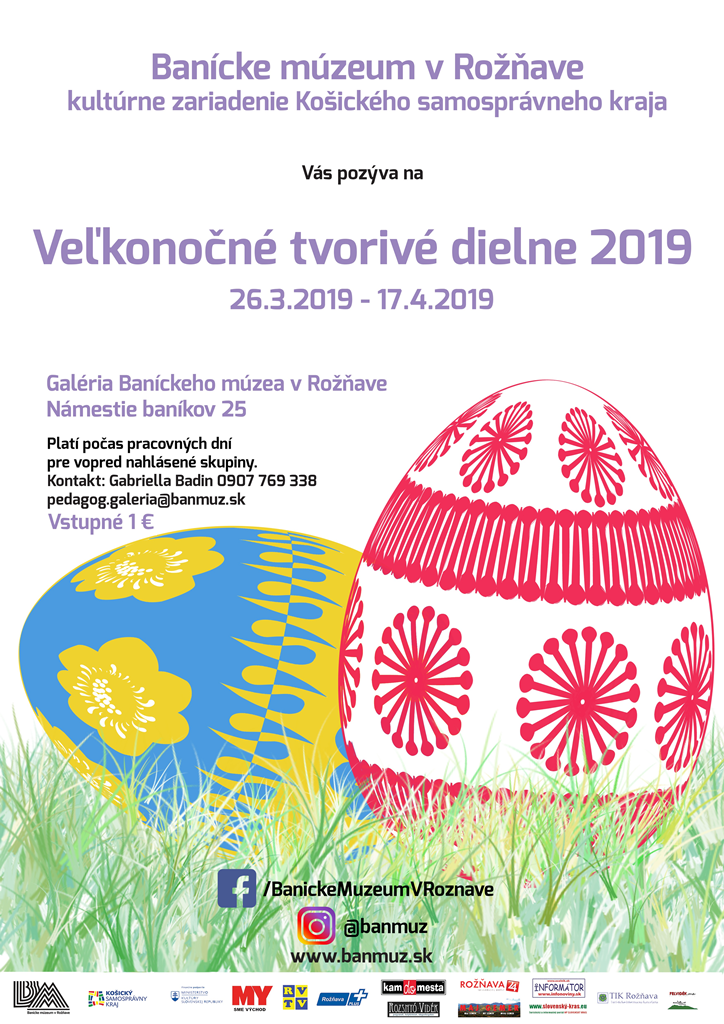 velkonocne tvd 2019 web
