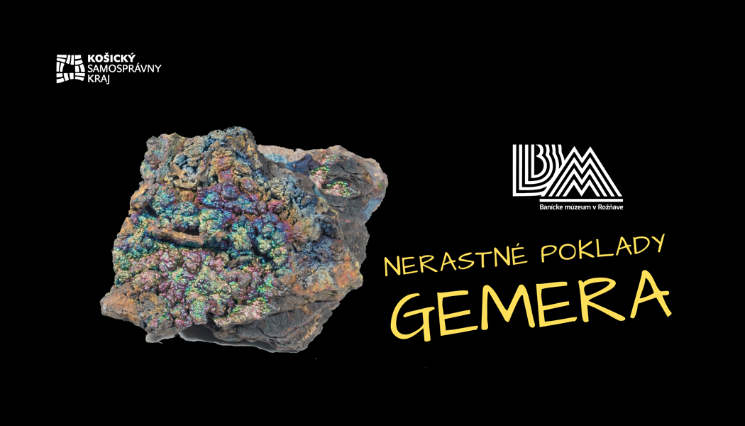 video nerastne poklady gemera web