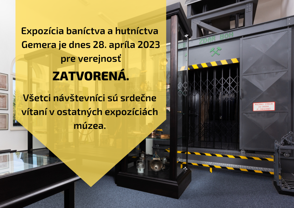 28aprl 2023