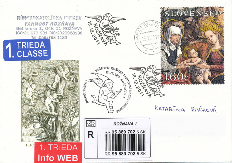 pohladnica s meterciou4