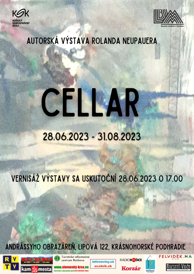Plagat Cellar web