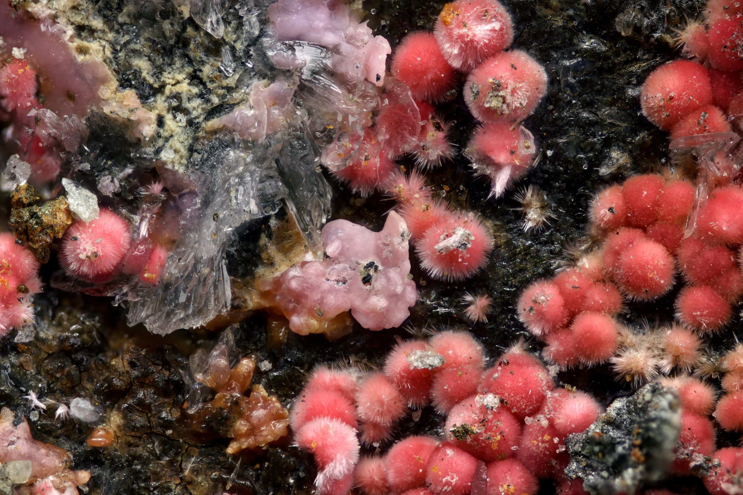 dobinit a erytrit FOV 315mm LHrdolovi 002 2