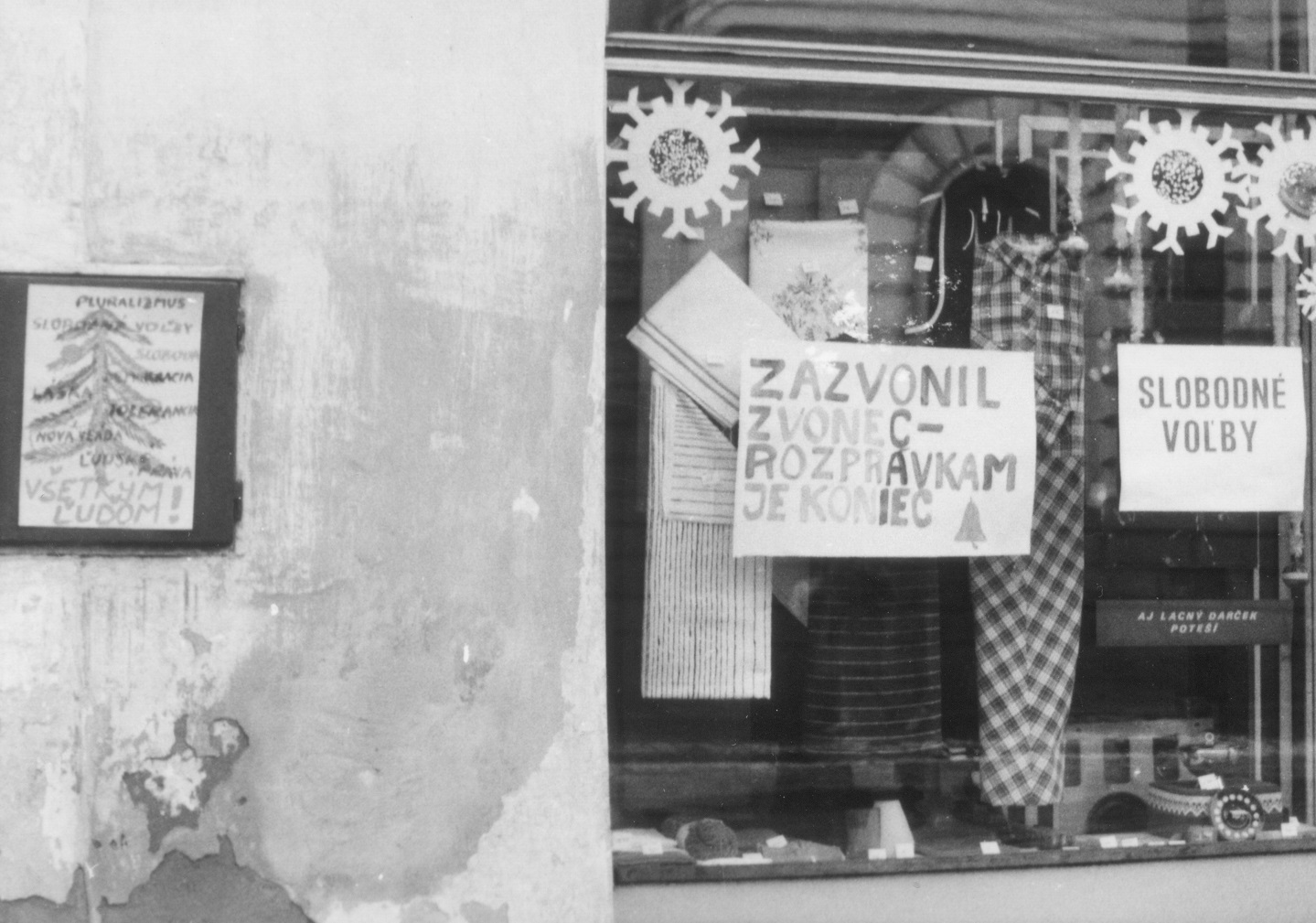 002 vhodn na tituln foto