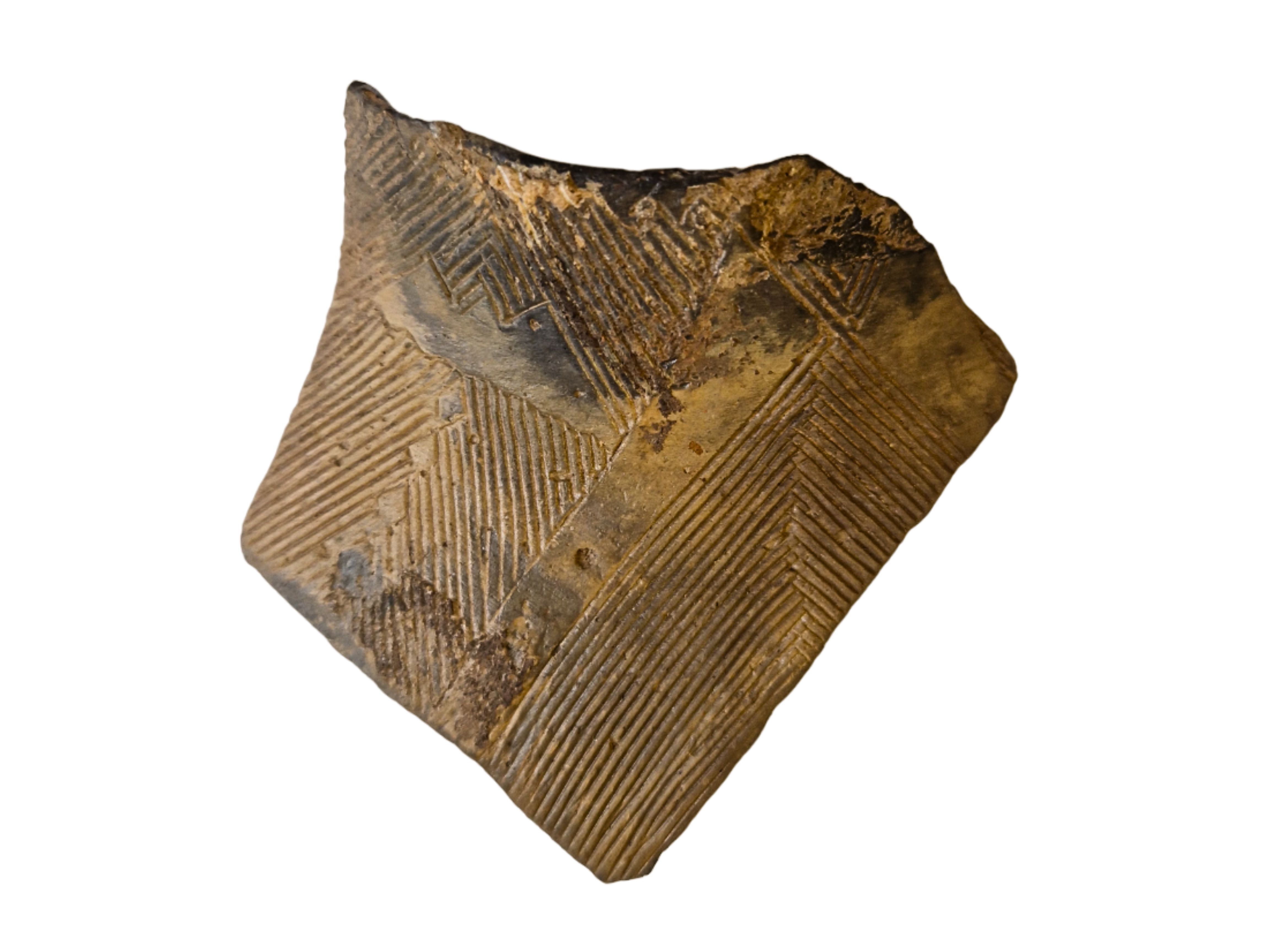 002 A 30 vhodne ako titulna foto