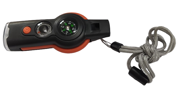 17 hrnceky 1750x1750