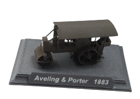 17 hrnceky 1750x1750