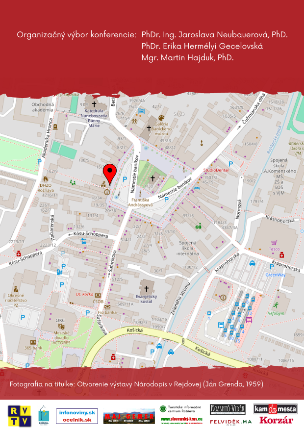 Konferencia 2024 PROGRAM 4 zm