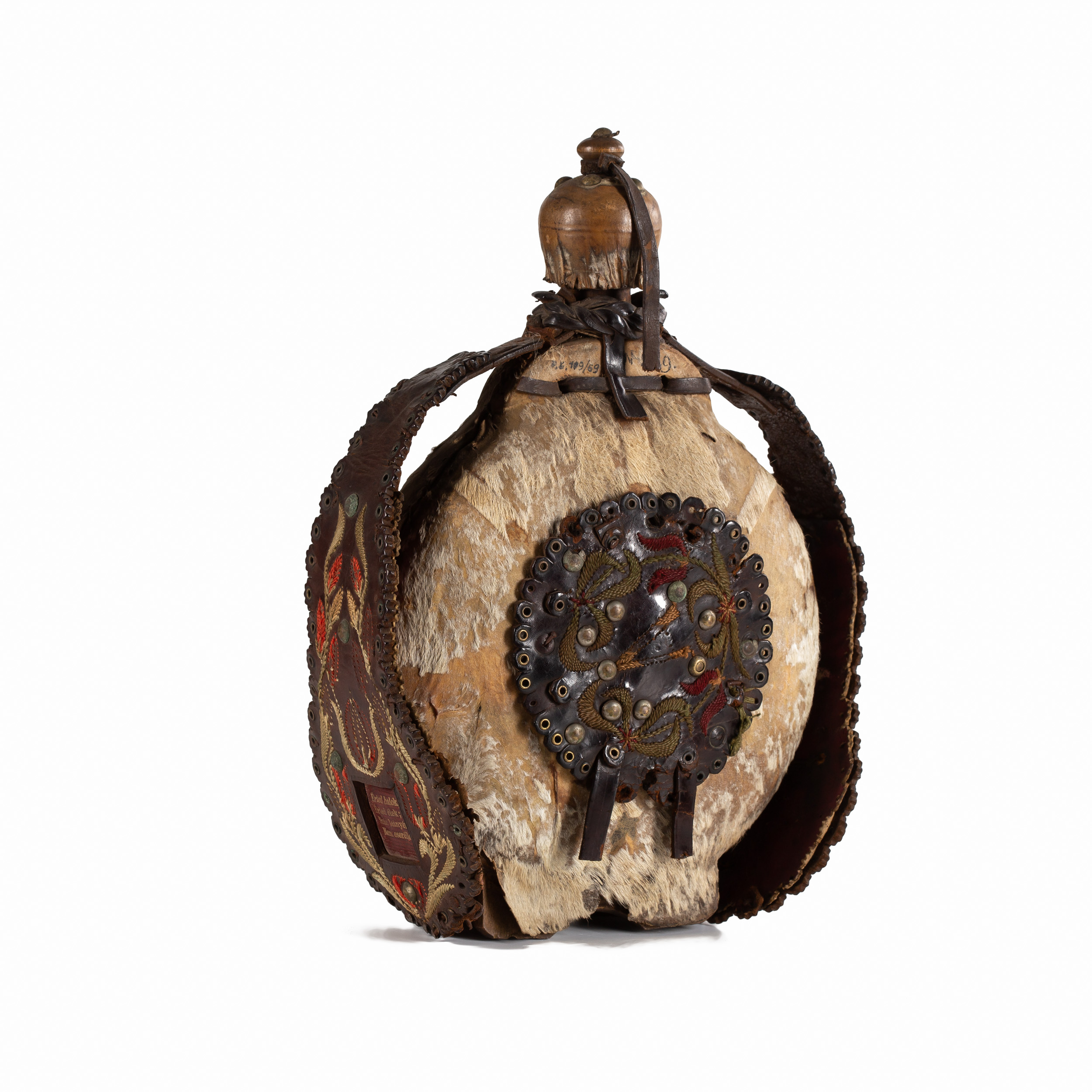 martin pitonak 20190417 120 Edit