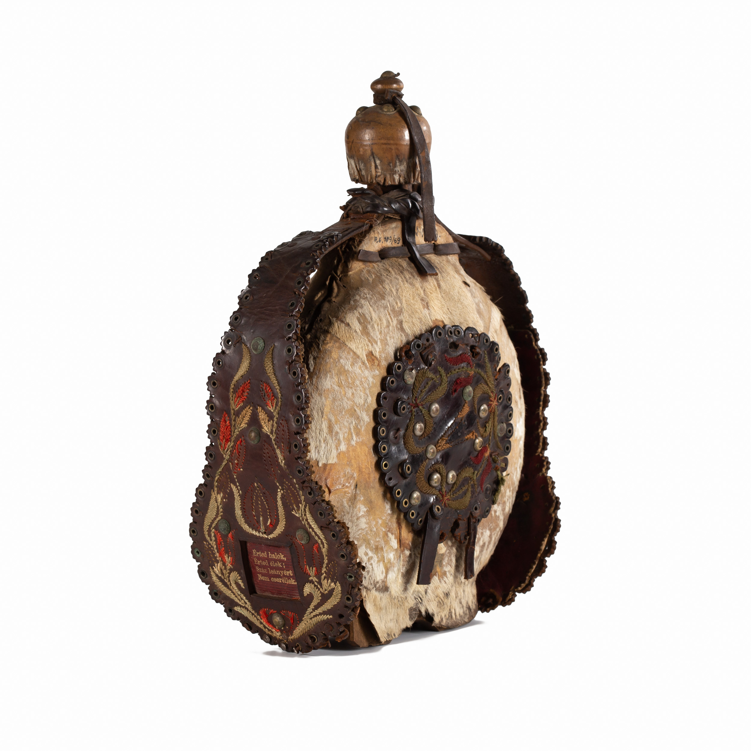 martin pitonak 20190417 127 Edit