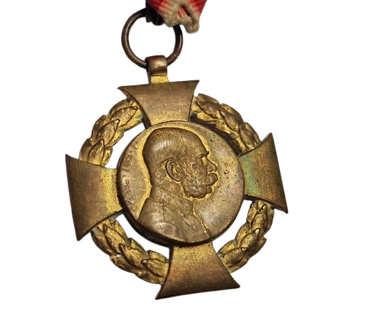 002 removebg preview