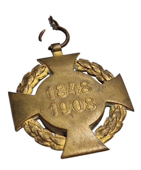 003 removebg preview