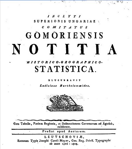 ochtina gemeriensis1