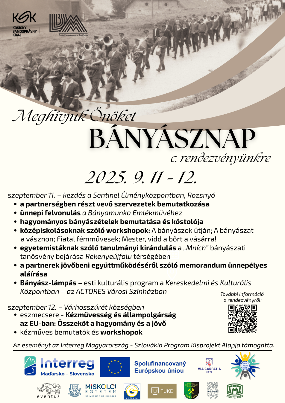 Pozvnka De bankov hu zm