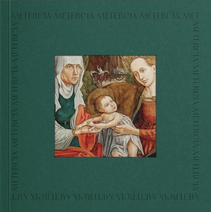 foto obalky metercie upr