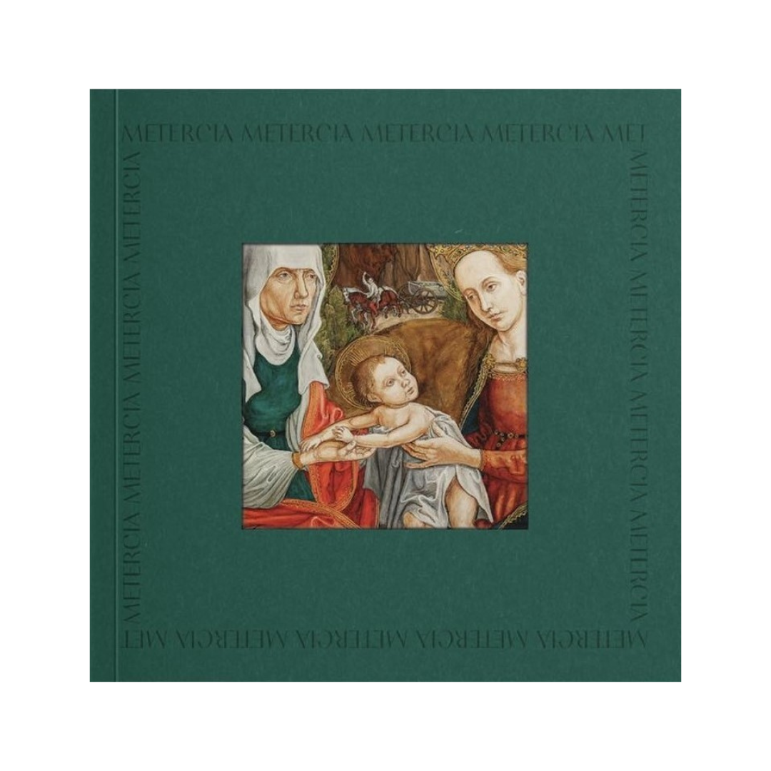 25 BMRV publik 1750x1750