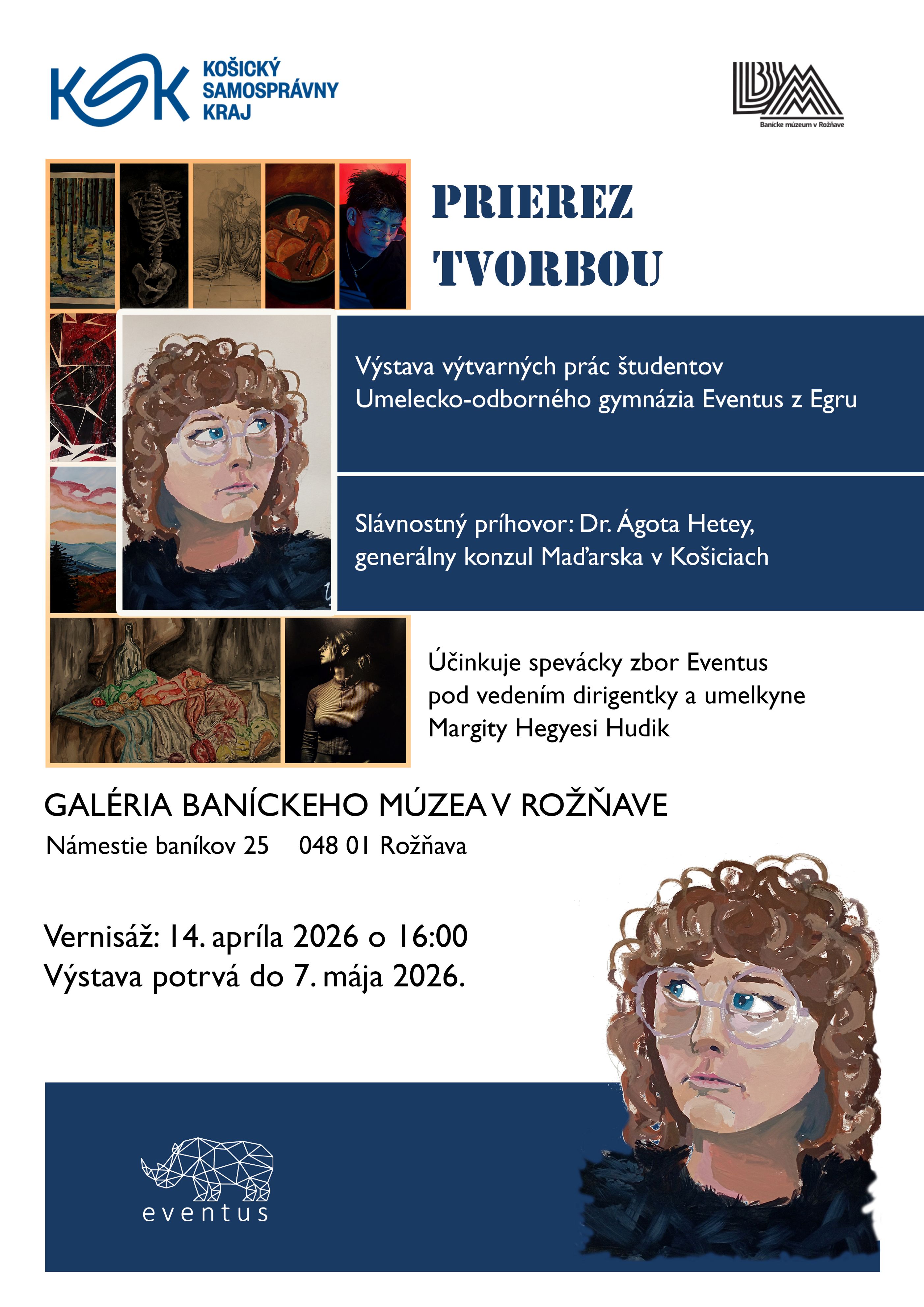 Plagt Prierez tvorbou svk zm new