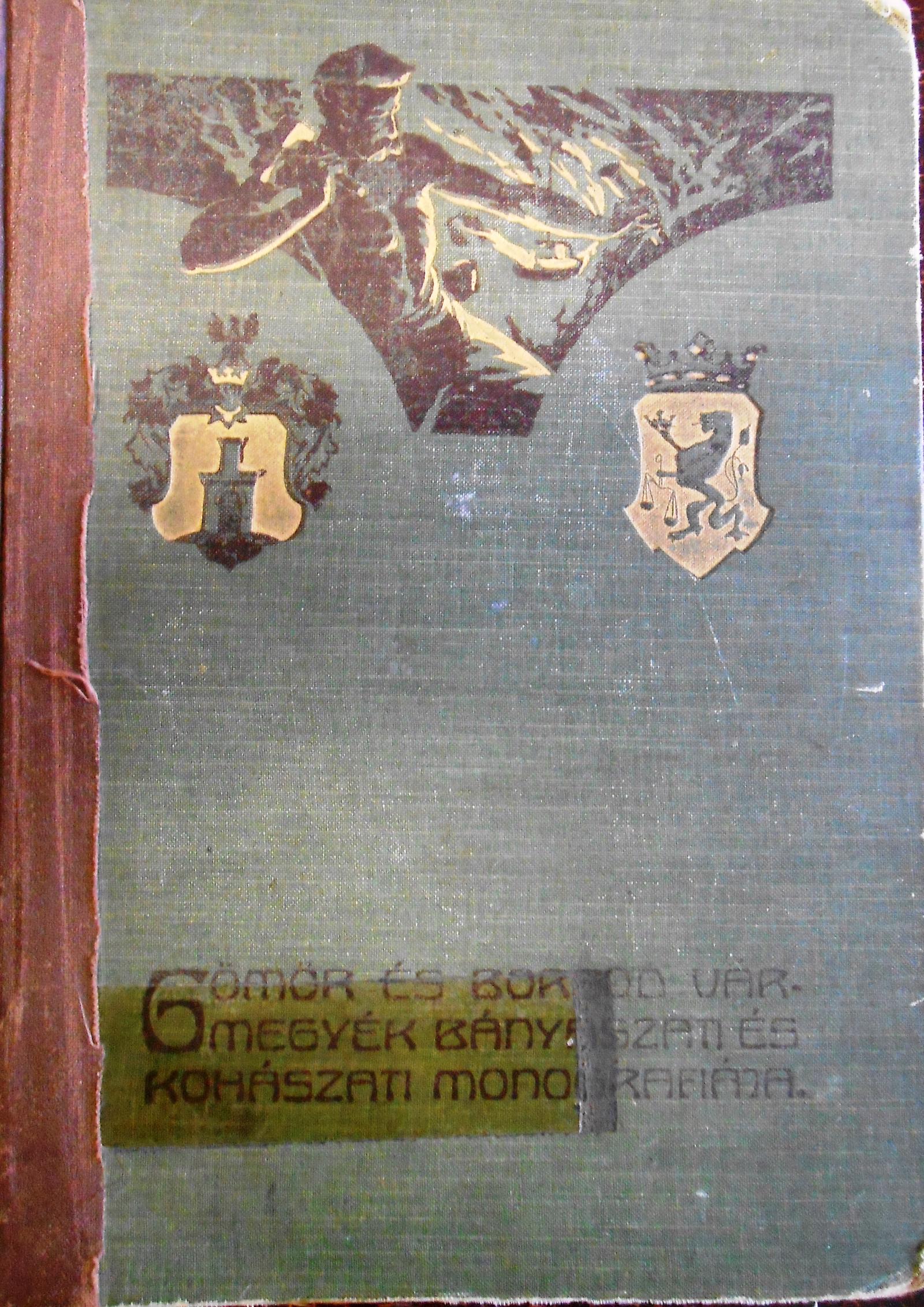 ban monog 1 1600x2261