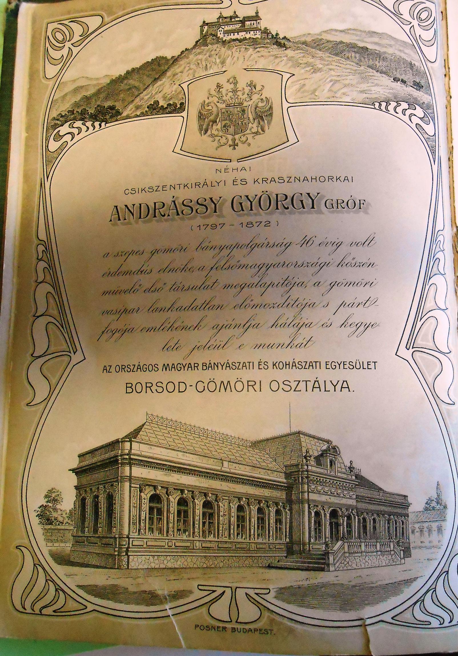 ban monog 2 1604x2300